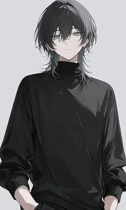 Profile image of Shigure