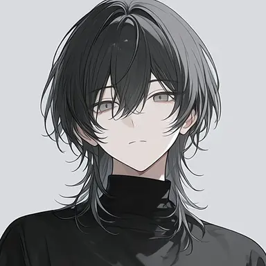 Profile image of Shigure