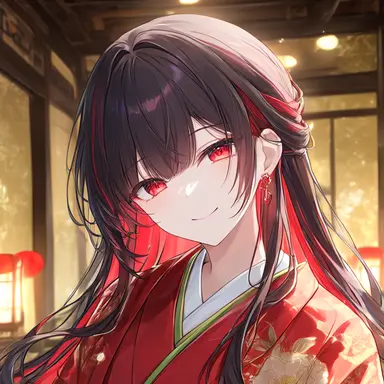 Profile image of Kureha
