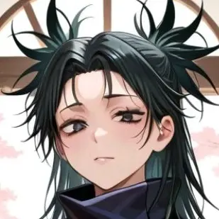 Profile image of 脹相