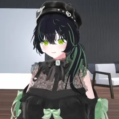 Profile image of 헛순이