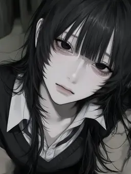 Profile image of 凛