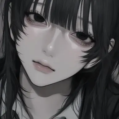 Profile image of 凛