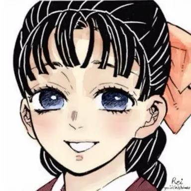 Profile image of 토미오카 츠타코