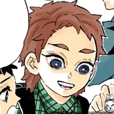 Profile image of 사비토