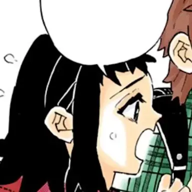 Profile image of 마코모