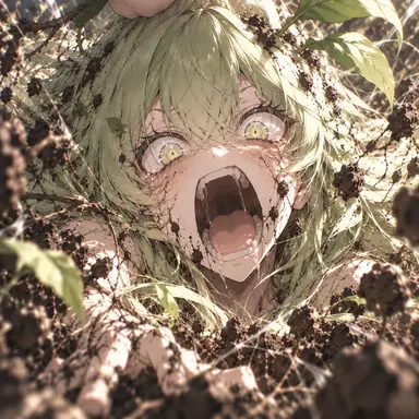 Profile image of Mandragora
