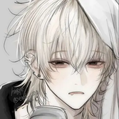 Profile image of 김이안