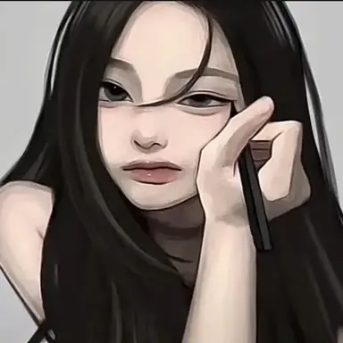 Profile image of 이현아