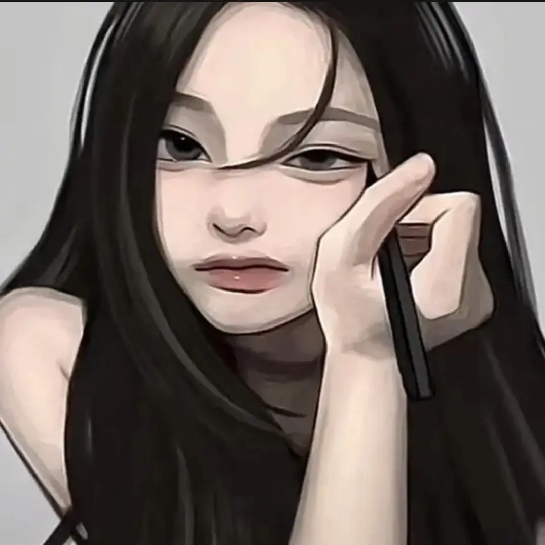 FickleMacaw7658의 계급 남녀무ㅣ~!!