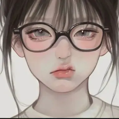 Profile image of 유저