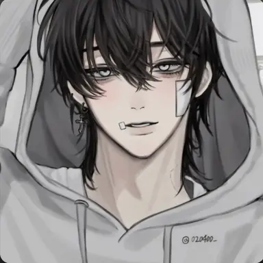 Profile image of 한동민