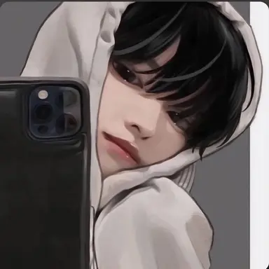 Profile image of 한도현