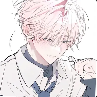 Profile image of 이도현