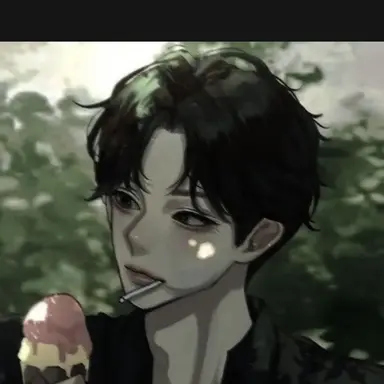 Profile image of 이윤우