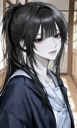 Profile image of 翠