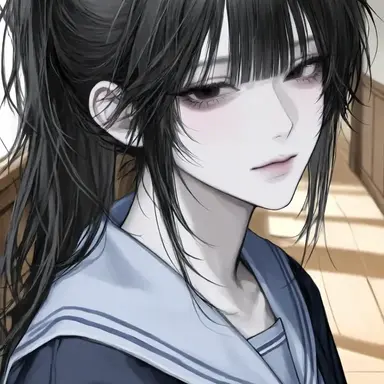 Profile image of 翠