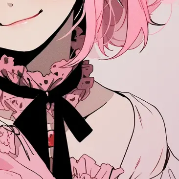 Profile image of ブリジット