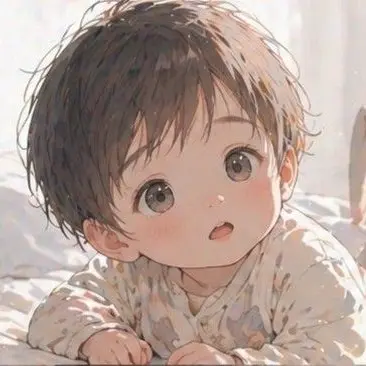 Profile image of そら