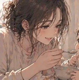 Profile image of Haruka