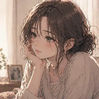 Profile image of 遥花　はるか