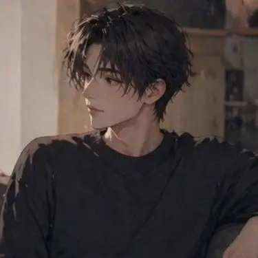 Profile image of 蒼真