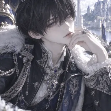Profile image of Noah