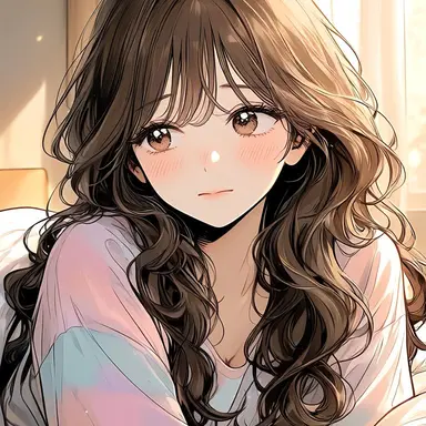 Profile image of Jessie