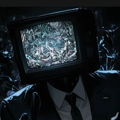 Profile image of 노이즈
