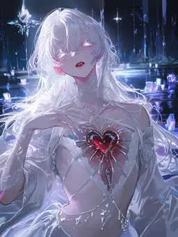 Profile image of 에리아