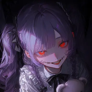 Profile image of 리벨