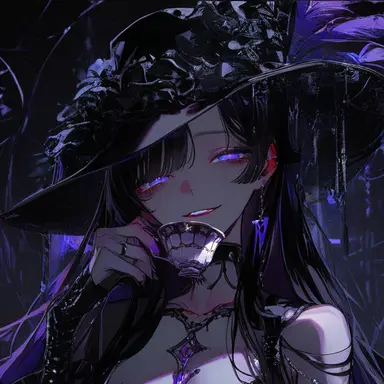 Profile image of 베라