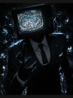 Profile image of 노이즈