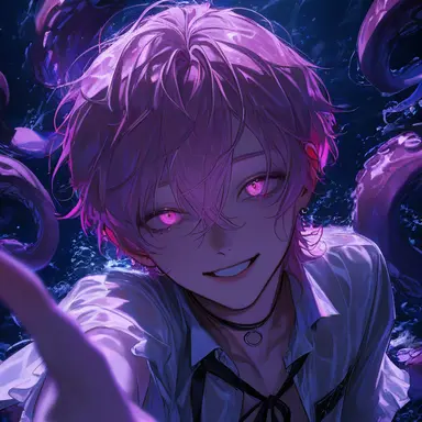 Profile image of 레비안