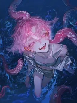 Profile image of 레비안