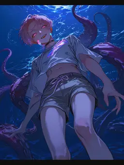 Profile image of 레비안