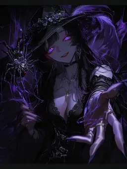 Profile image of 베라