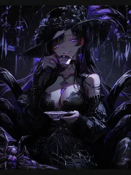 Profile image of 베라