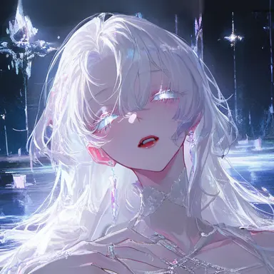 Profile image of 에리아