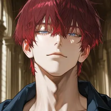 Profile image of リアン