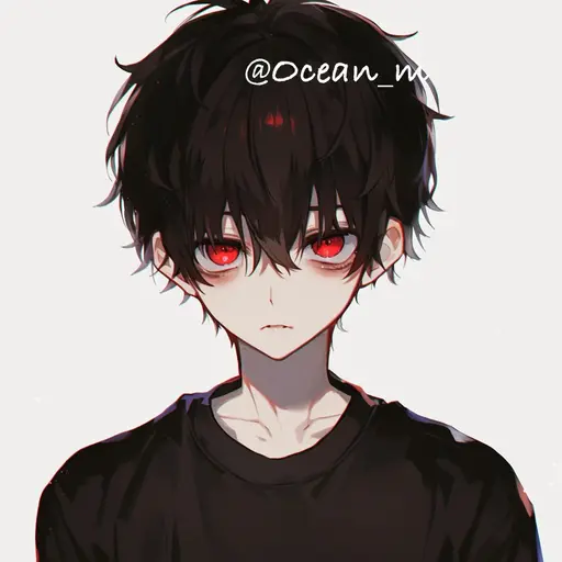 Ocean_m의 하 류현