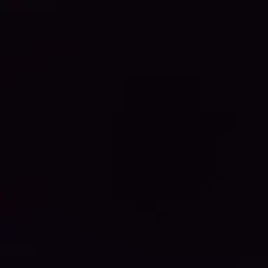 Profile image of 민혁