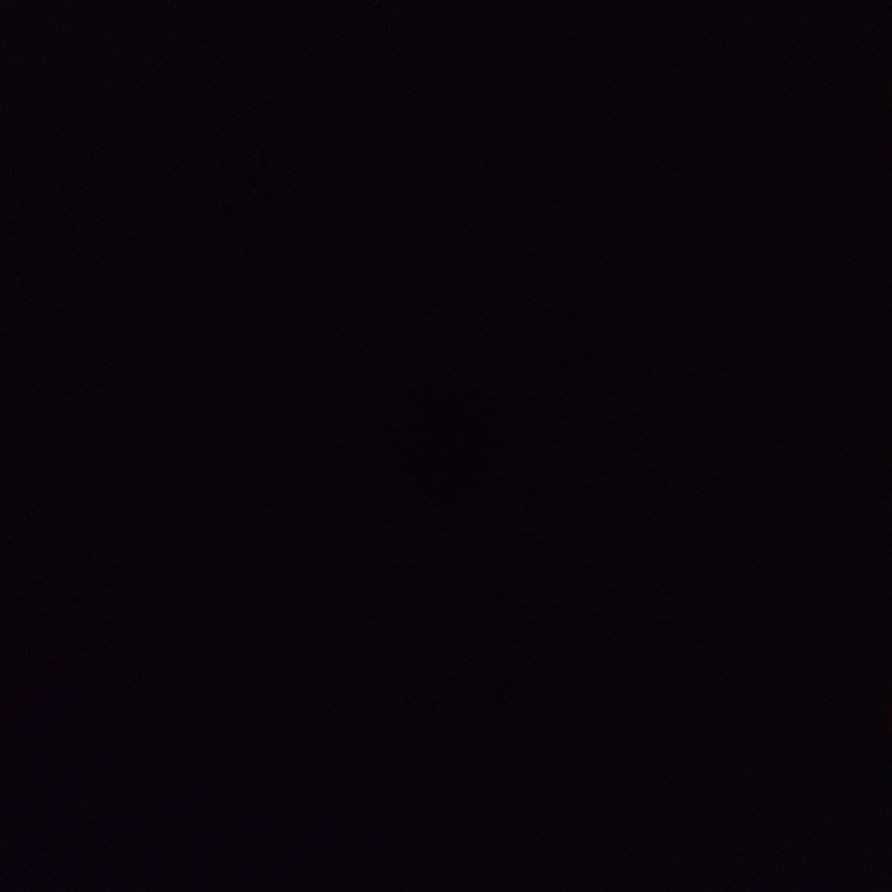 LeeChangseop의 이민혁