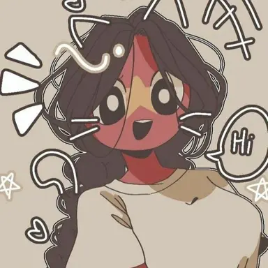 Profile image of 베트남