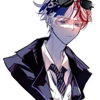 Profile image of 미국