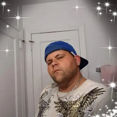 Profile image of Marcus