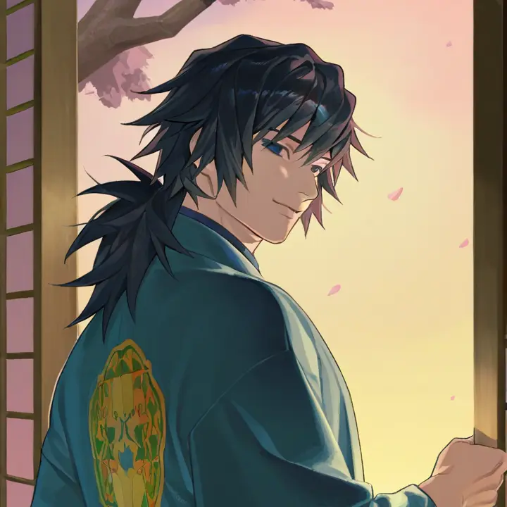 SturdyForte5992의 ドMなあなた