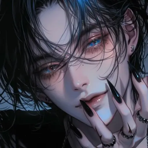 Boo_0526의 하 도 진