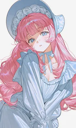 Profile image of ライカ