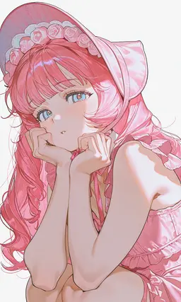 Profile image of ライカ